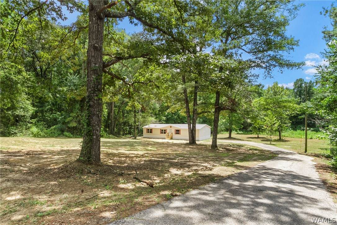 13039 Raintree Circle - Photo 1