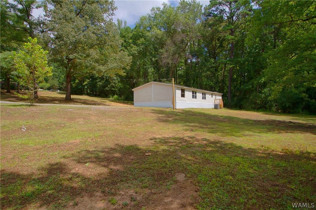 https://bt-photos.global.ssl.fastly.net/tuscaloosa/orig_boomver_1_174299-2.jpg