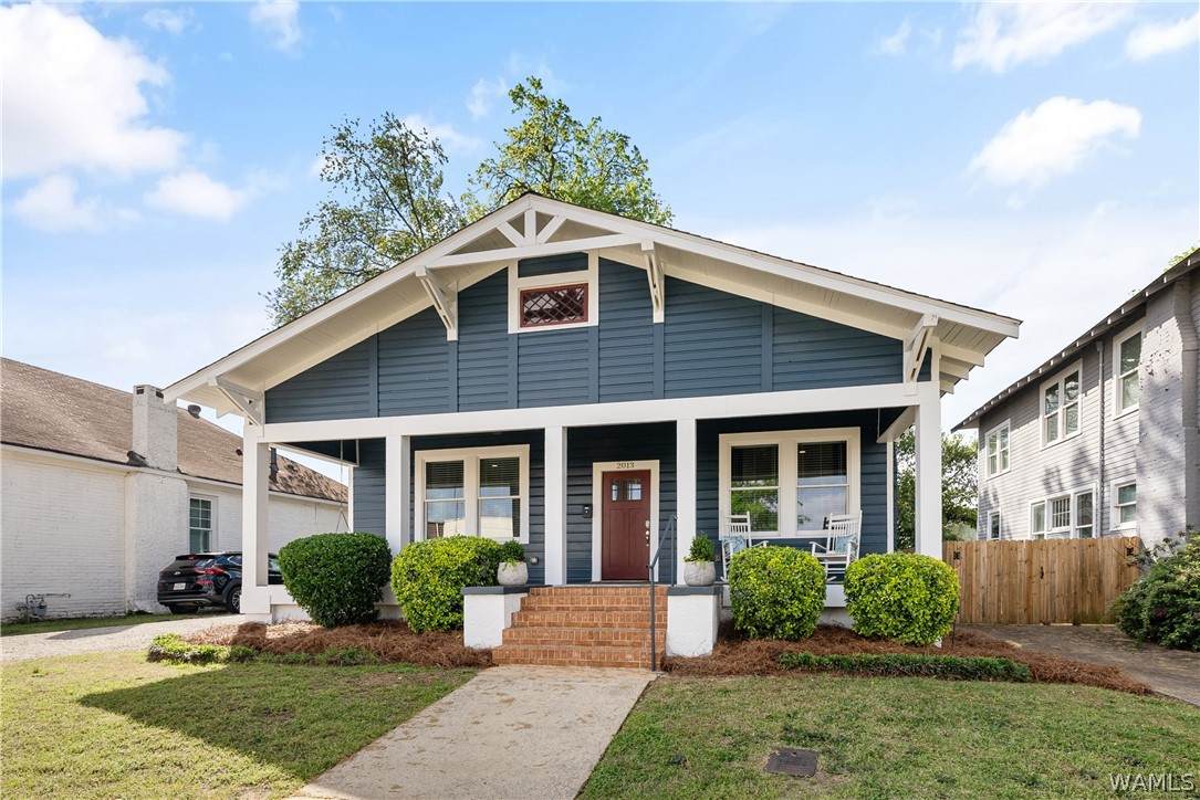 2013 8th Street - Photo 1