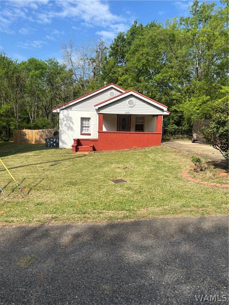 https://bt-photos.global.ssl.fastly.net/tuscaloosa/orig_boomver_1_174304-2.jpg