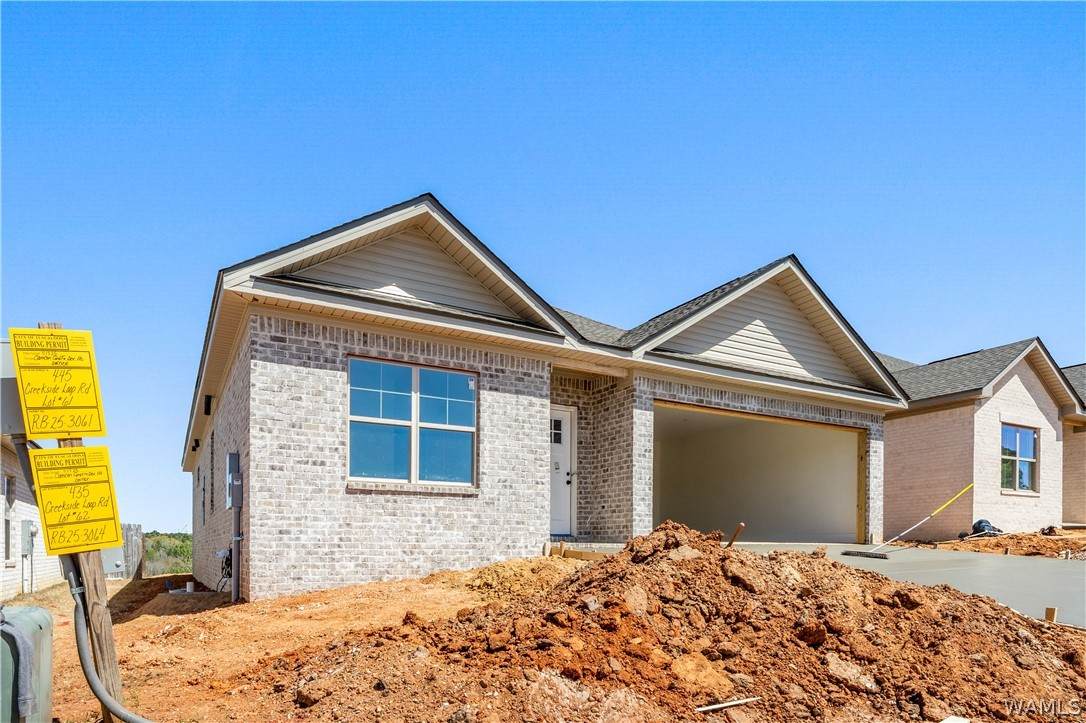 https://bt-photos.global.ssl.fastly.net/tuscaloosa/orig_boomver_1_174306-2.jpg