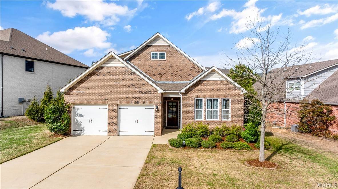 9412 Crete Circle - Photo 1