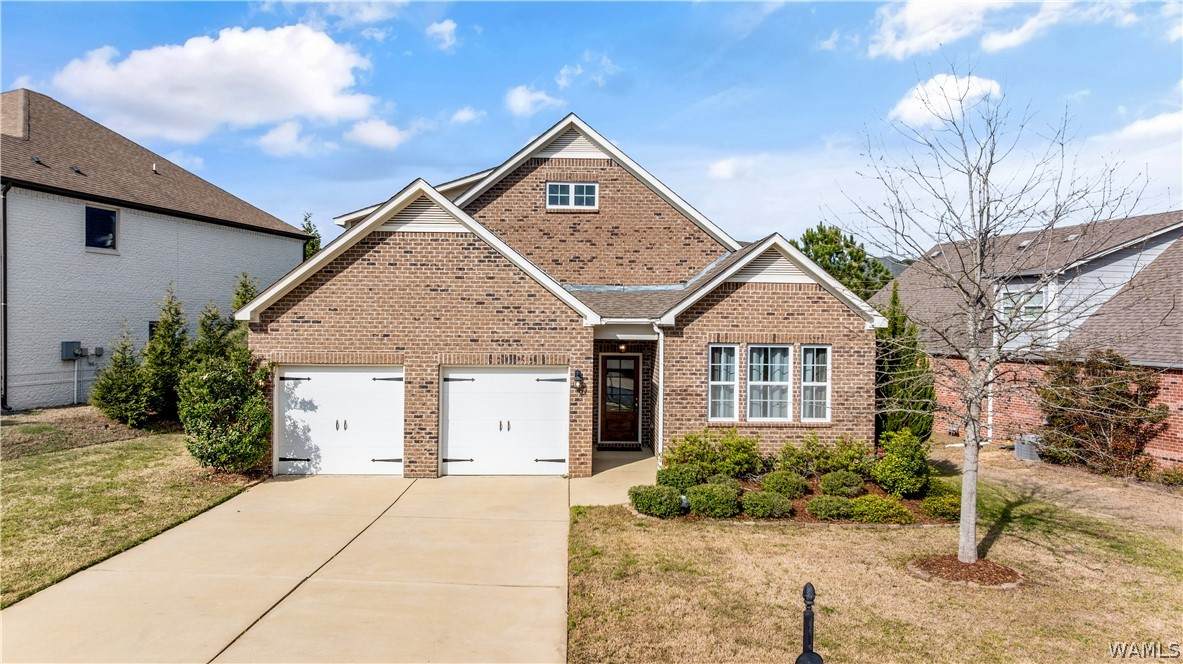 https://bt-photos.global.ssl.fastly.net/tuscaloosa/orig_boomver_1_174307-2.jpg