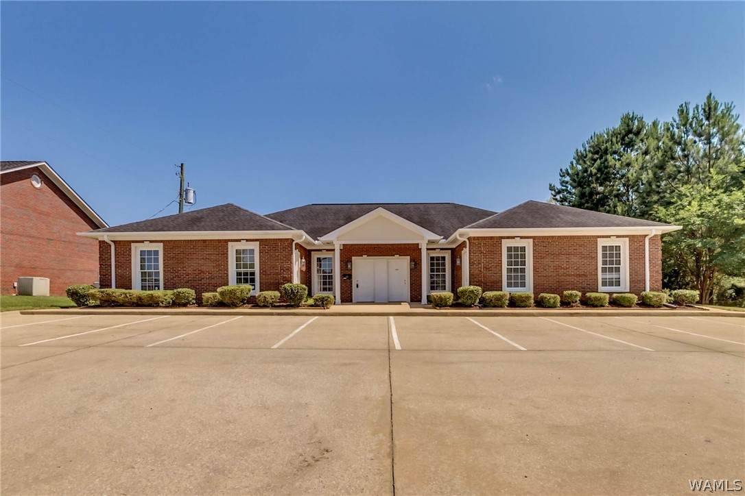 3079 L Palisades Court - Photo 1