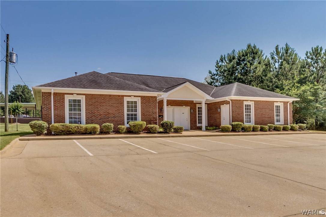 https://bt-photos.global.ssl.fastly.net/tuscaloosa/orig_boomver_1_174308-2.jpg