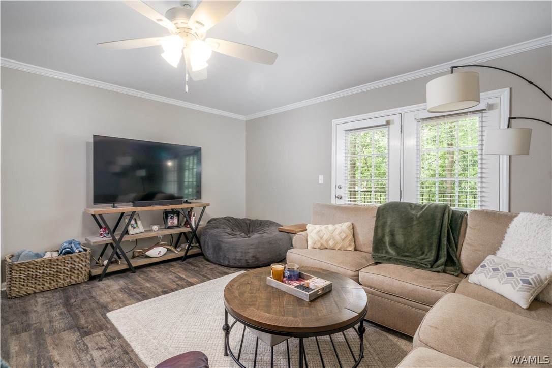 120 15th Street - Photo 1