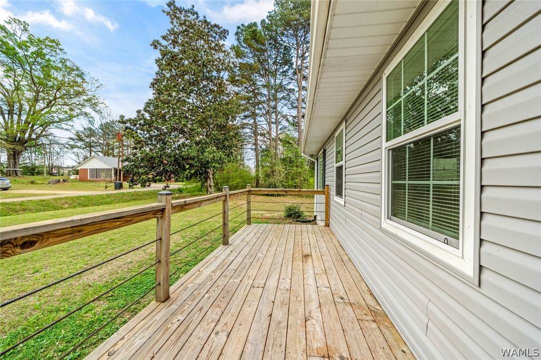 https://bt-photos.global.ssl.fastly.net/tuscaloosa/orig_boomver_1_174313-2.jpg