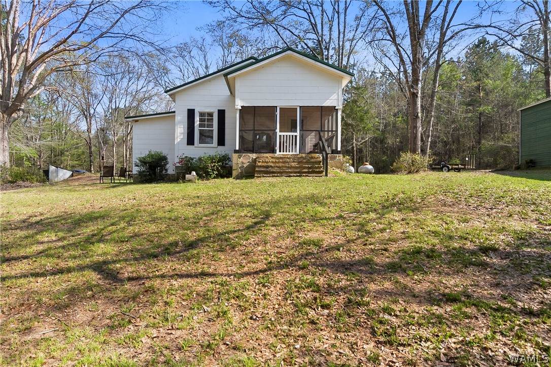 https://bt-photos.global.ssl.fastly.net/tuscaloosa/orig_boomver_1_174315-2.jpg
