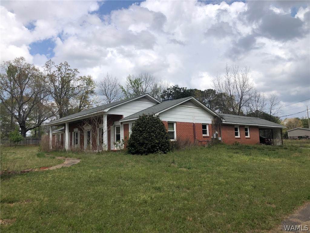 https://bt-photos.global.ssl.fastly.net/tuscaloosa/orig_boomver_1_174317-2.jpg