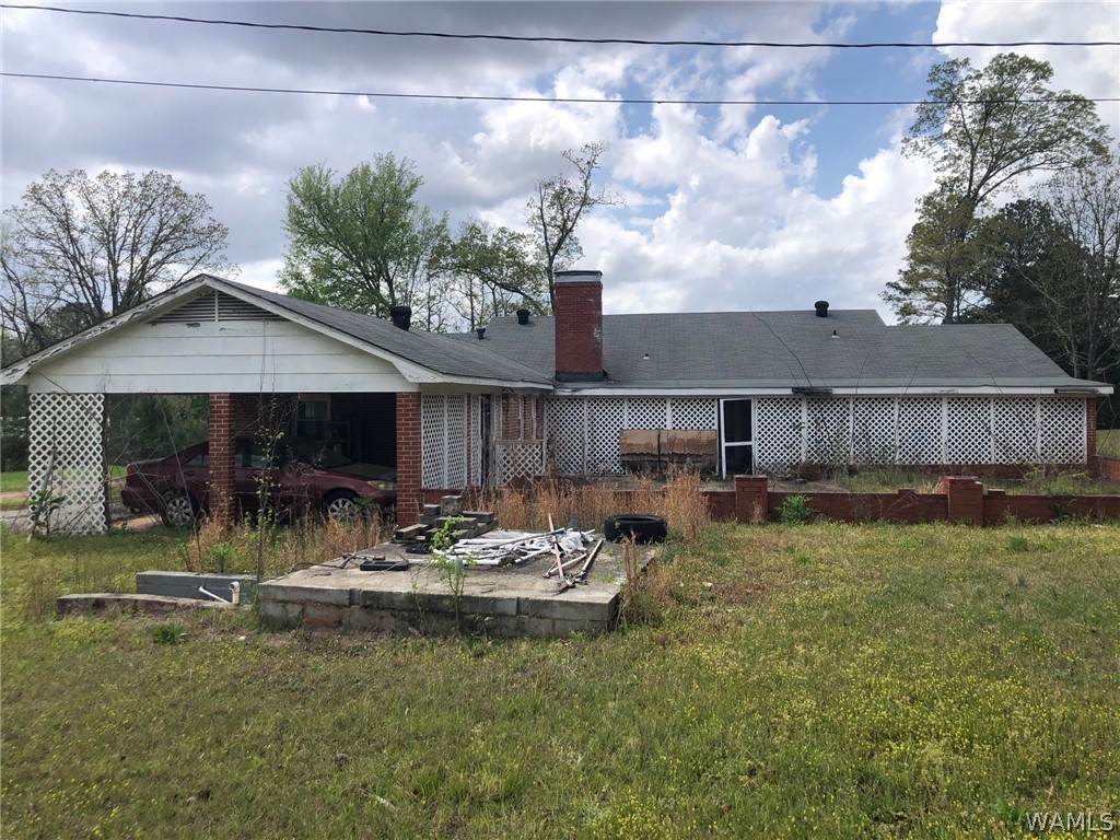 https://bt-photos.global.ssl.fastly.net/tuscaloosa/orig_boomver_1_174317-2.jpg