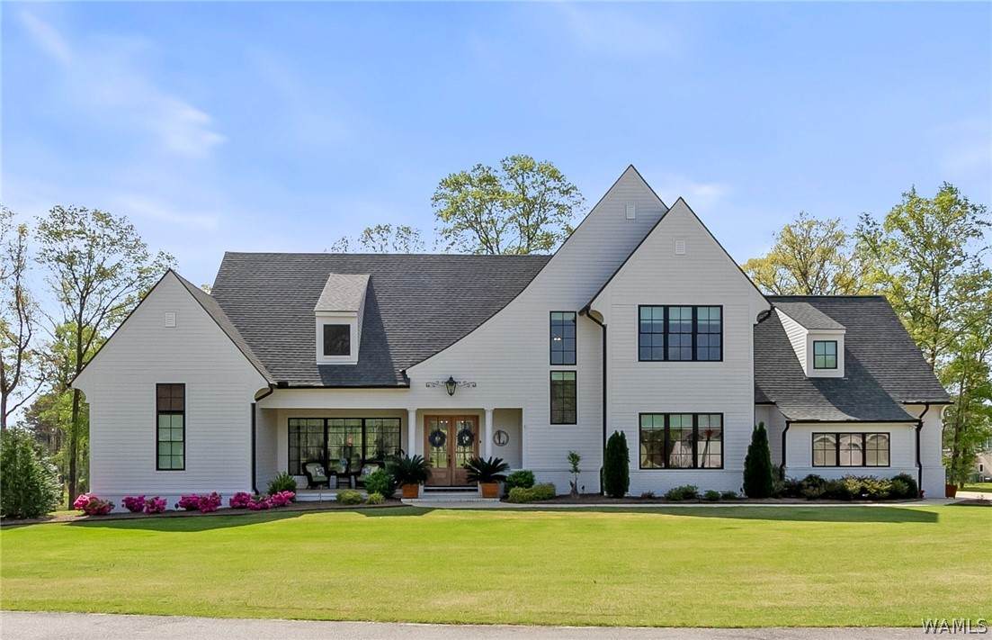 14228 Watercolor Drive - Photo 1