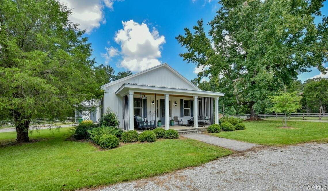 11075 Crocker Drive - Photo 1