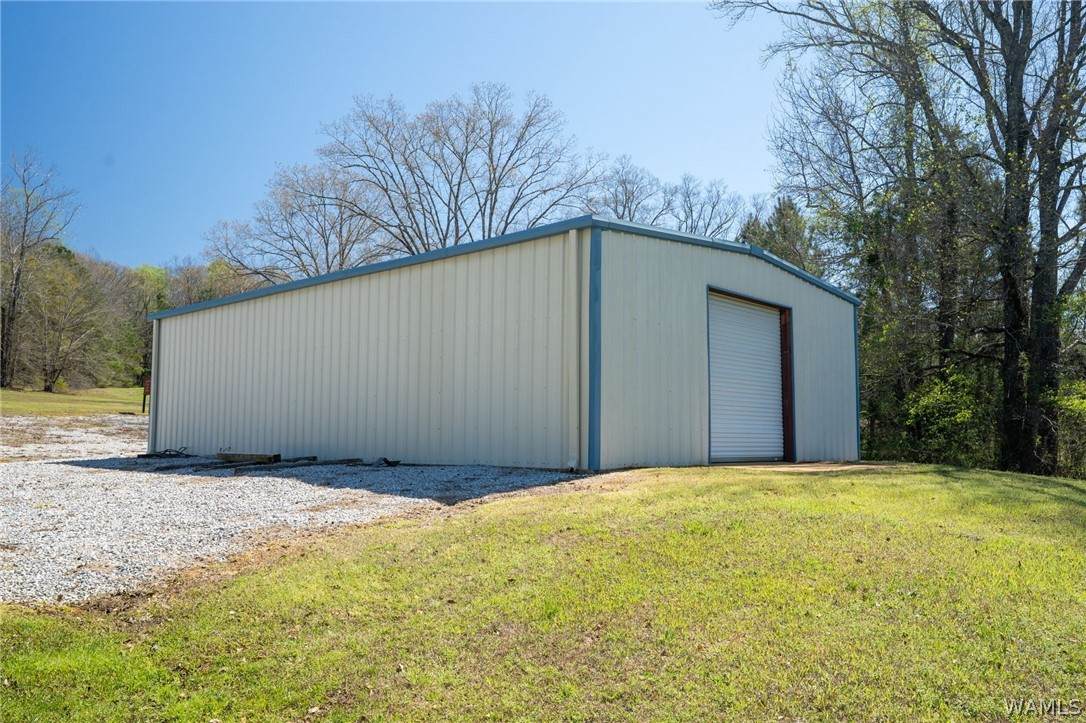 13769 Upper Columbus Rd - Photo 1