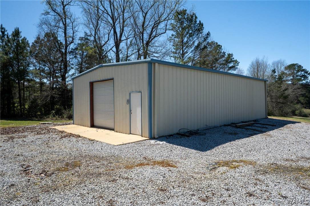 https://bt-photos.global.ssl.fastly.net/tuscaloosa/orig_boomver_1_174335-2.jpg