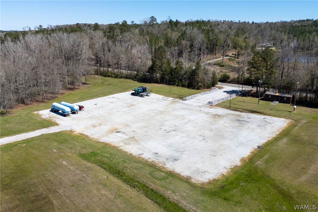 12060 Upper Columbus Rd - Photo 1