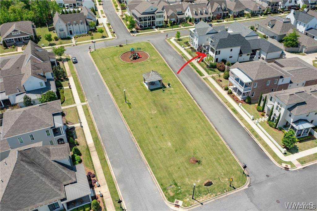 https://bt-photos.global.ssl.fastly.net/tuscaloosa/orig_boomver_1_174347-2.jpg