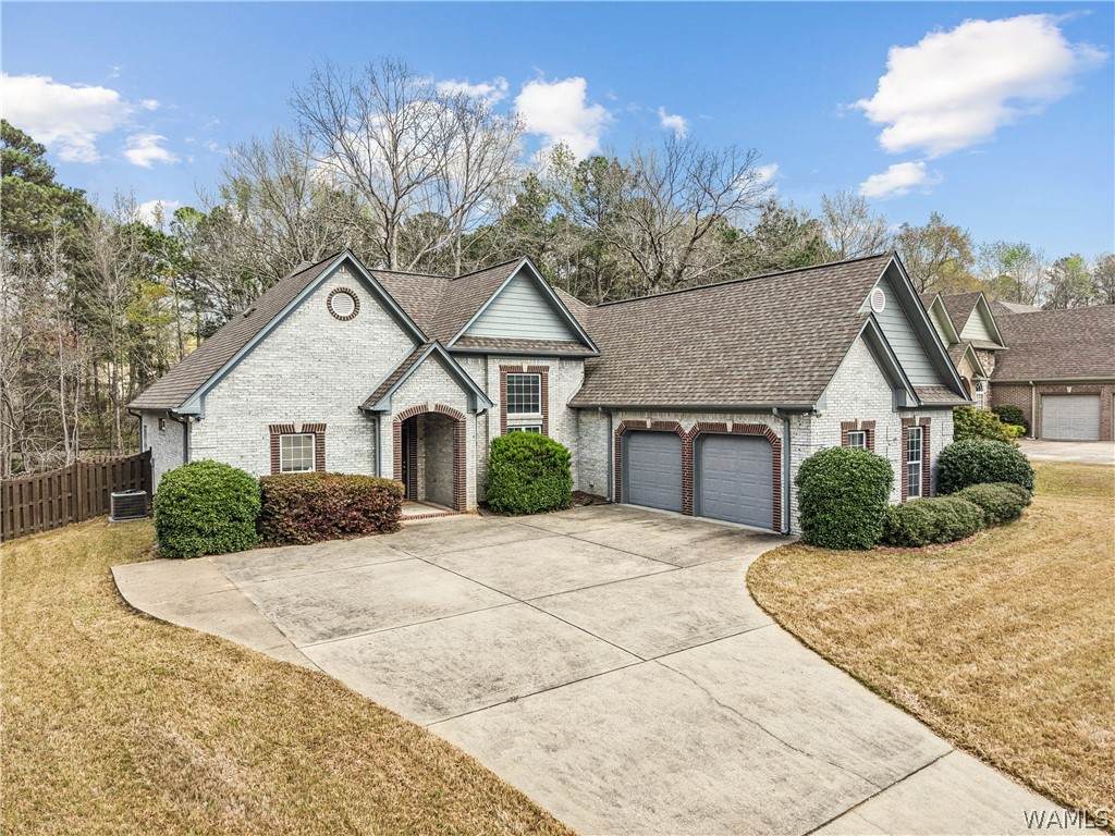 https://bt-photos.global.ssl.fastly.net/tuscaloosa/orig_boomver_1_174350-2.jpg