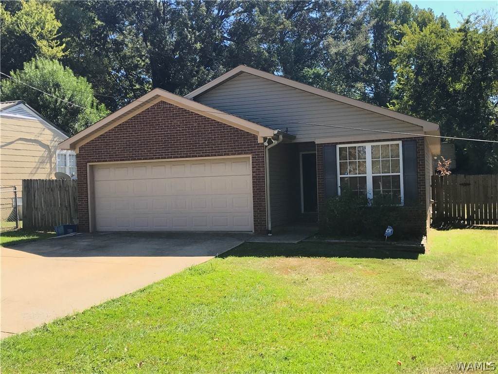 92 Orange Street - Photo 1