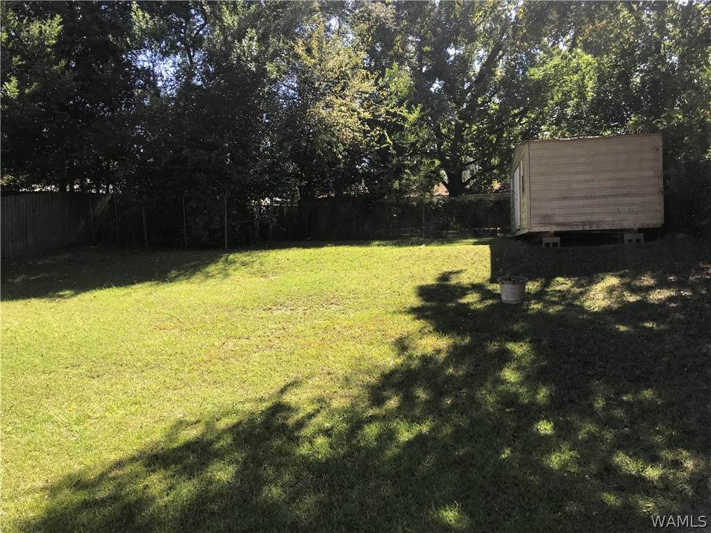 https://bt-photos.global.ssl.fastly.net/tuscaloosa/orig_boomver_1_174351-2.jpg