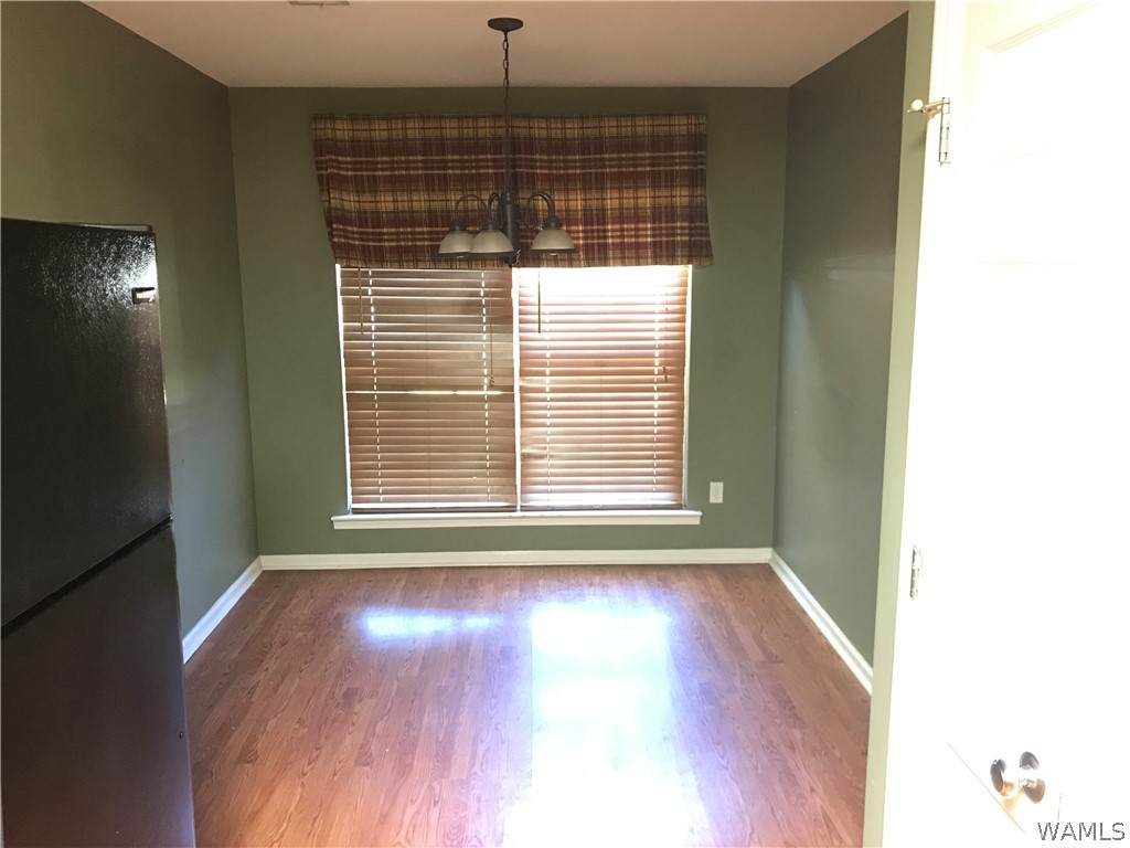https://bt-photos.global.ssl.fastly.net/tuscaloosa/orig_boomver_1_174351-2.jpg