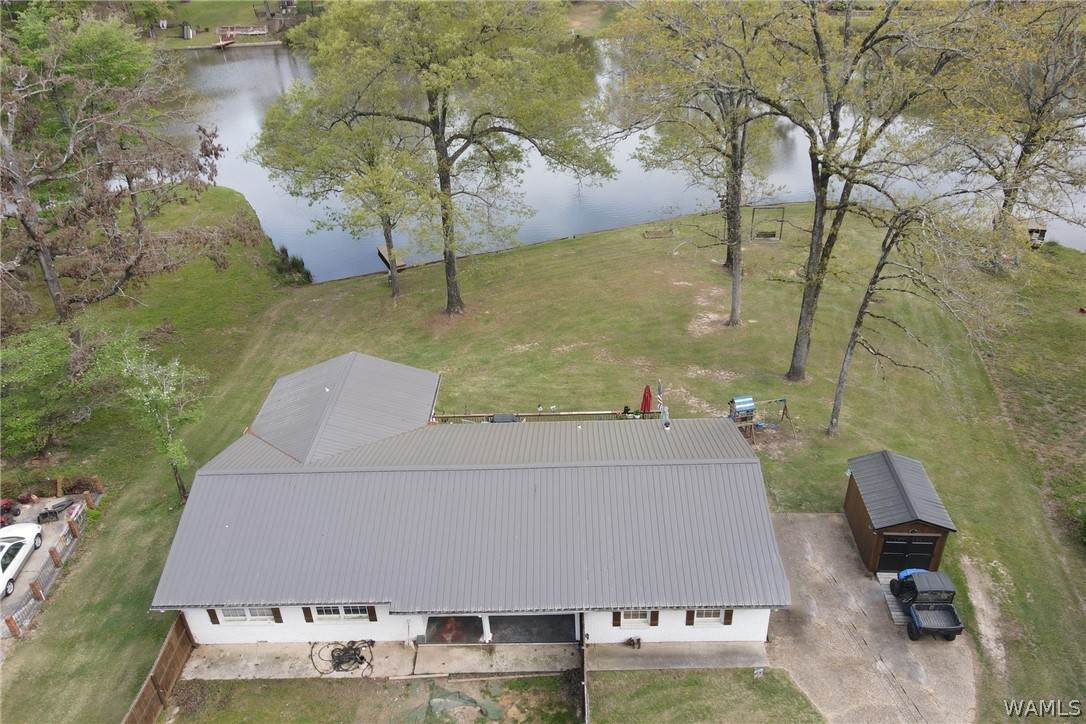 https://bt-photos.global.ssl.fastly.net/tuscaloosa/orig_boomver_1_174353-2.jpg