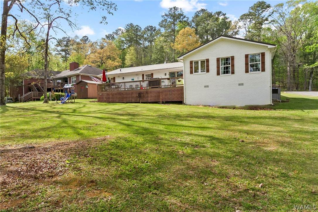 https://bt-photos.global.ssl.fastly.net/tuscaloosa/orig_boomver_1_174353-2.jpg