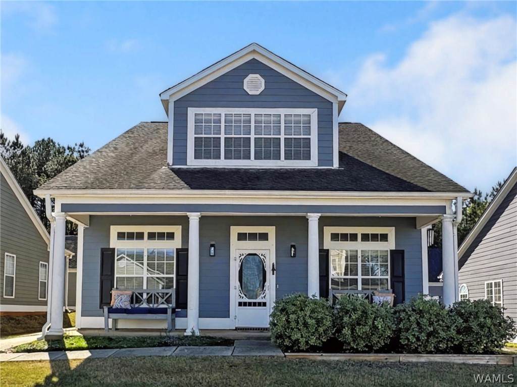 6245 Clubview Circle - Photo 1
