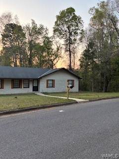 2046 25th Way - Photo 1
