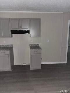 https://bt-photos.global.ssl.fastly.net/tuscaloosa/orig_boomver_1_174355-2.jpg