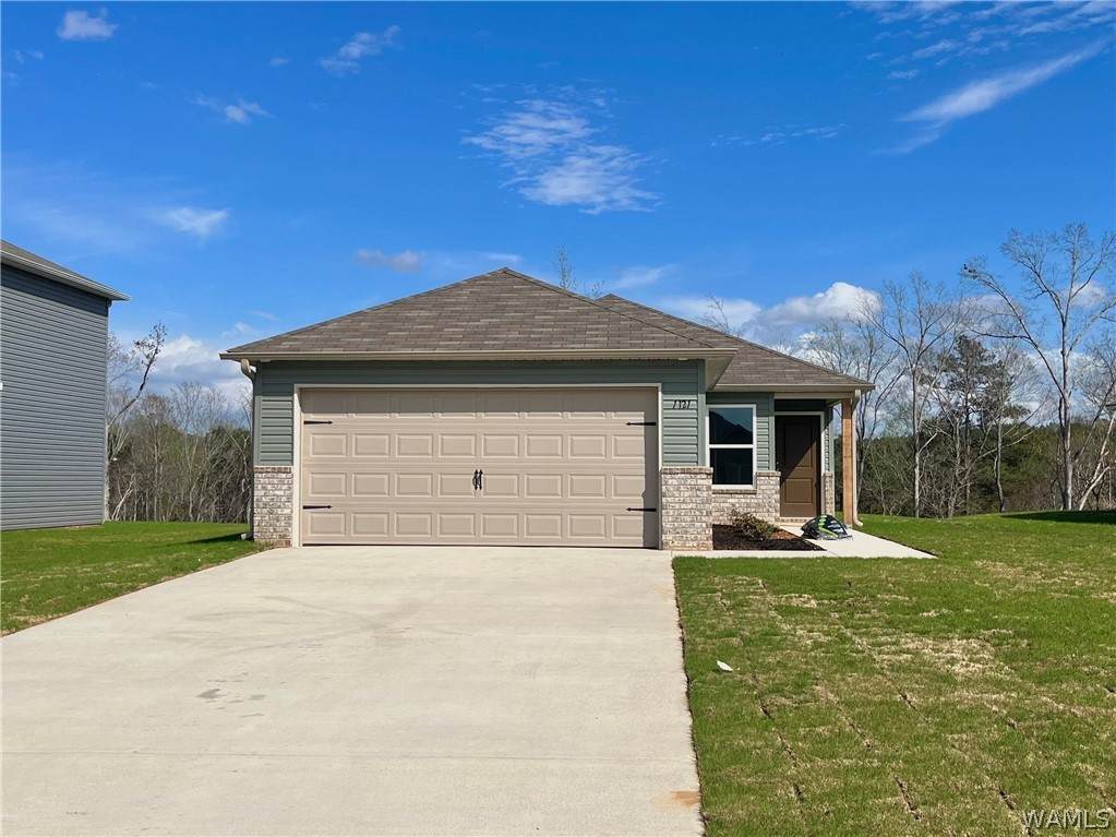 11271 Snapdragon Cove - Photo 1