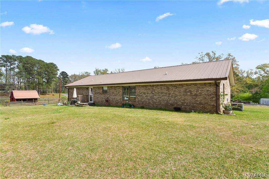 https://bt-photos.global.ssl.fastly.net/tuscaloosa/orig_boomver_1_174362-2.jpg