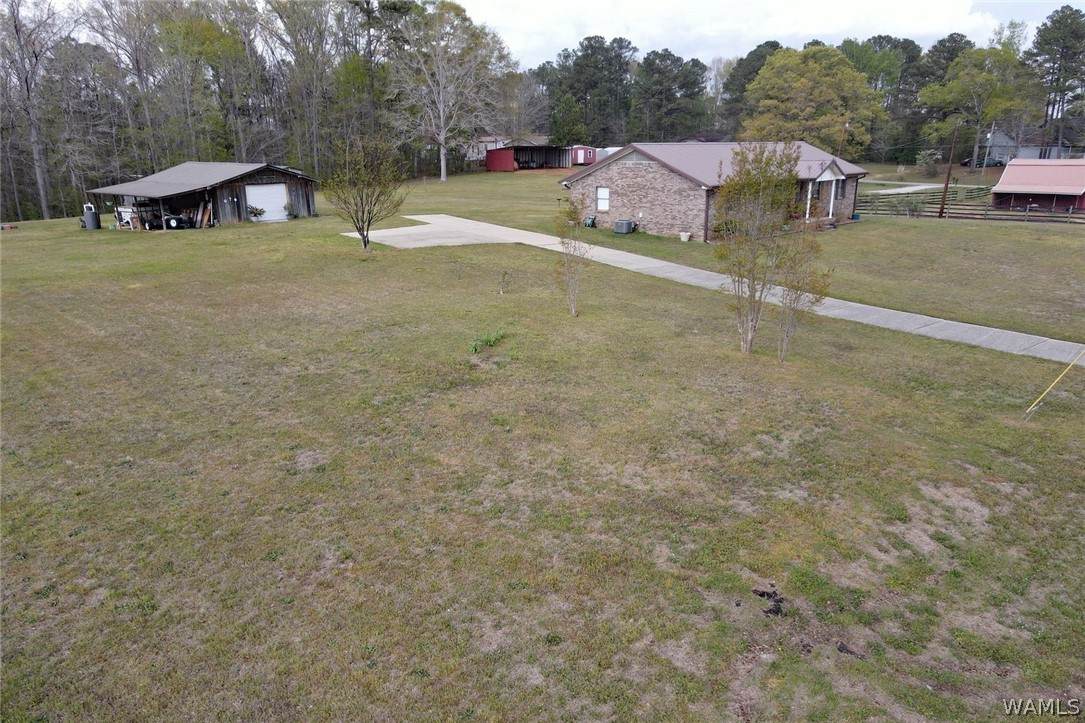 https://bt-photos.global.ssl.fastly.net/tuscaloosa/orig_boomver_1_174362-2.jpg