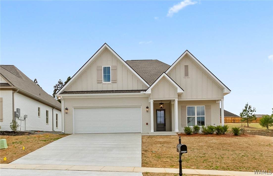 2427 Vesta Drive - Photo 1