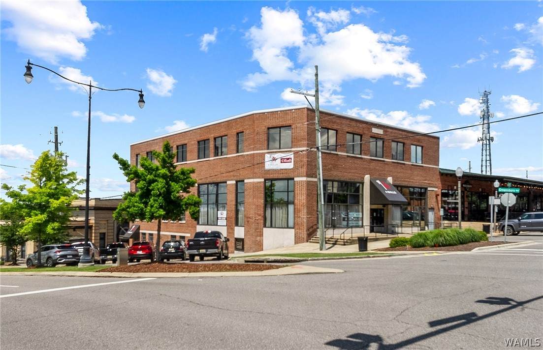 2330 4th Street - Photo 1