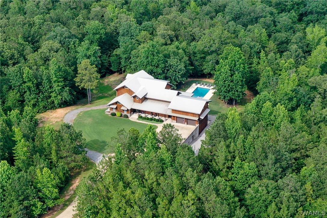 15128 Highland Ridge - Photo 1