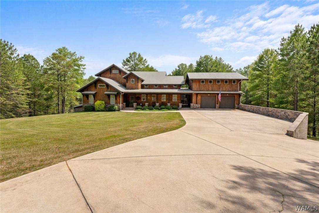 https://bt-photos.global.ssl.fastly.net/tuscaloosa/orig_boomver_1_174386-2.jpg