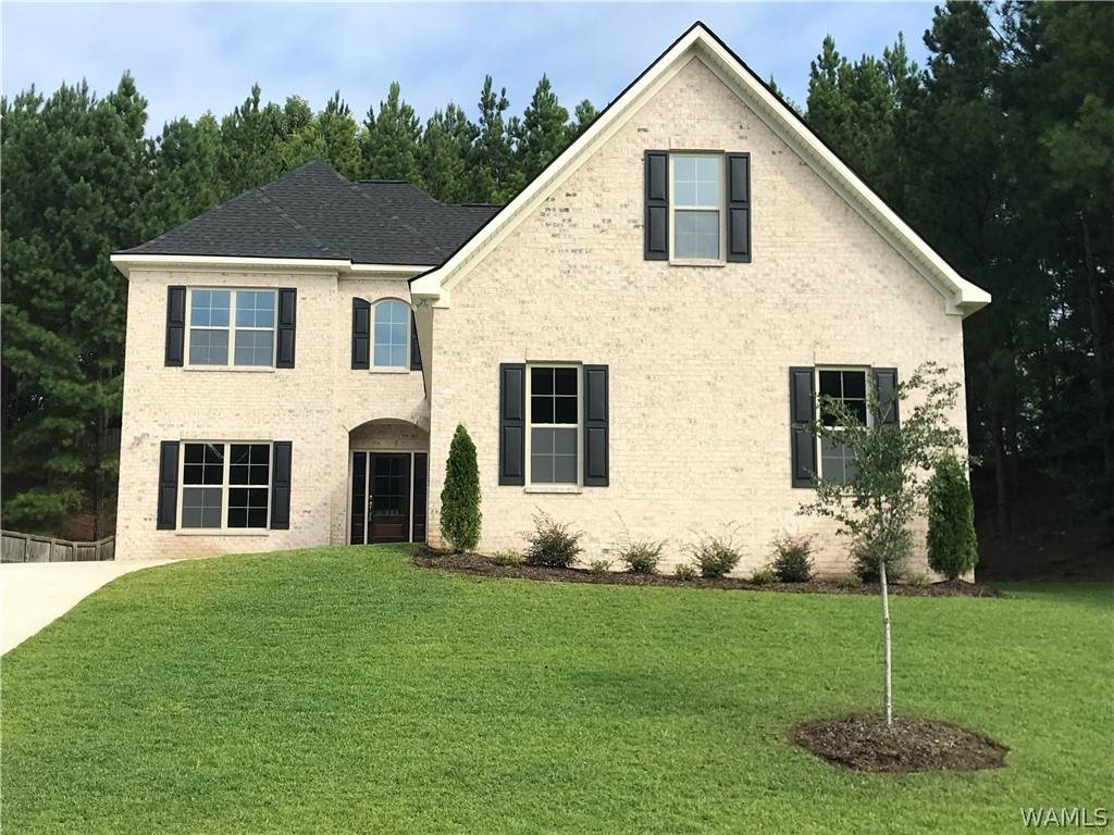 4200 Churchill Lane - Photo 1