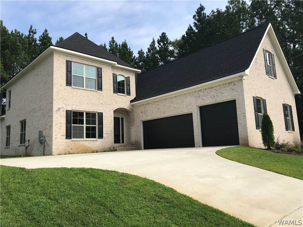 https://bt-photos.global.ssl.fastly.net/tuscaloosa/orig_boomver_1_174388-2.jpg