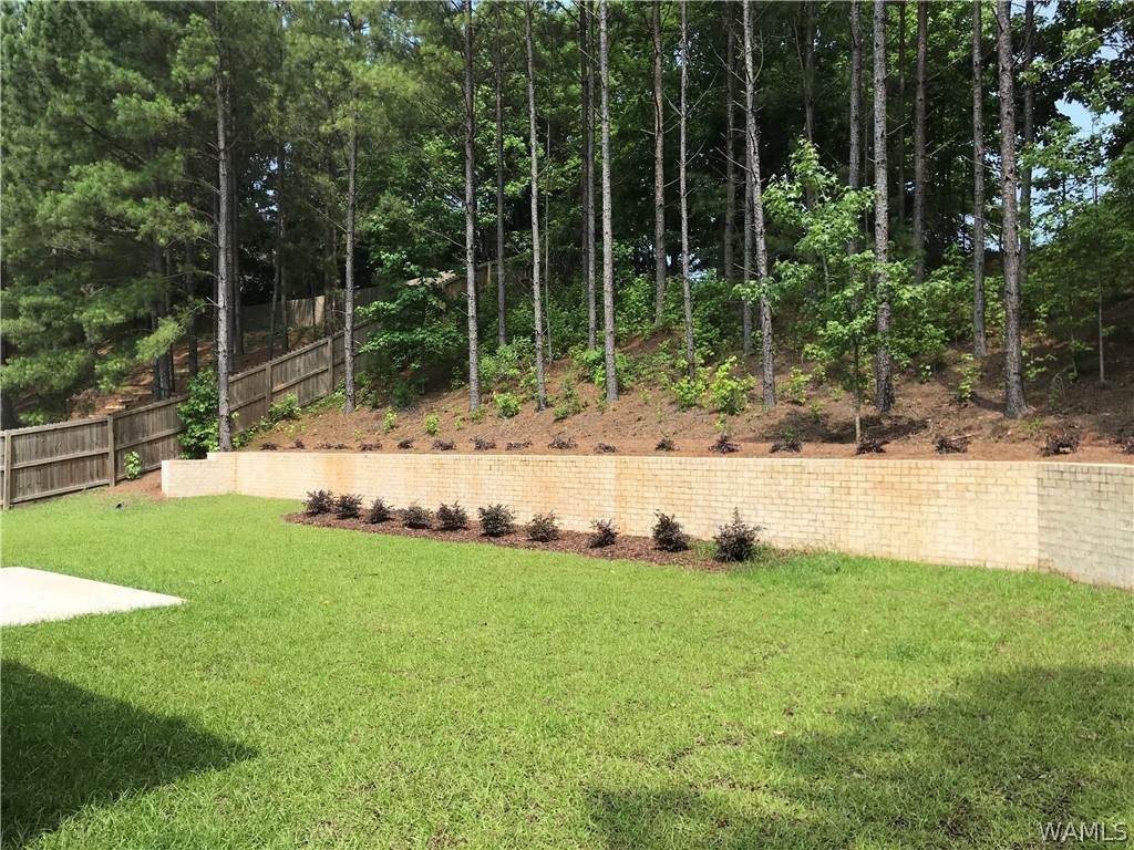 https://bt-photos.global.ssl.fastly.net/tuscaloosa/orig_boomver_1_174388-2.jpg