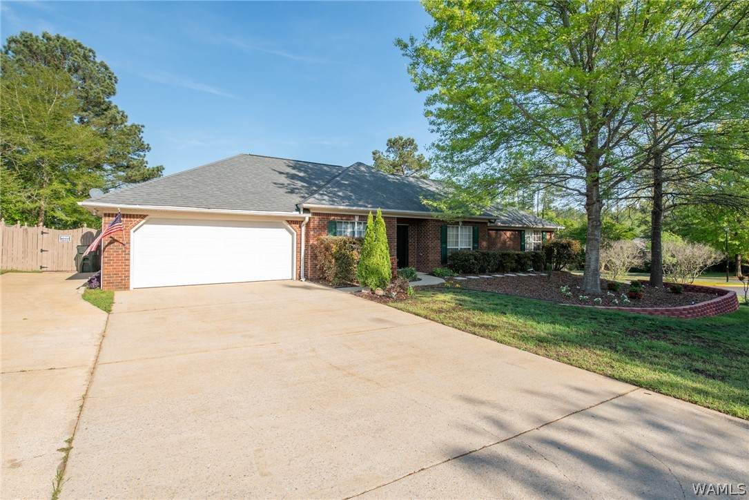 https://bt-photos.global.ssl.fastly.net/tuscaloosa/orig_boomver_2_174394-2.jpg
