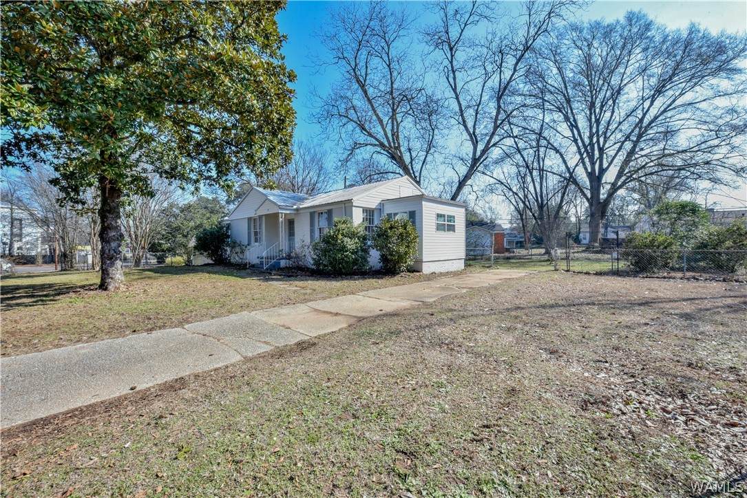 https://bt-photos.global.ssl.fastly.net/tuscaloosa/orig_boomver_1_174396-2.jpg