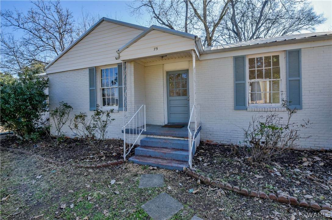 https://bt-photos.global.ssl.fastly.net/tuscaloosa/orig_boomver_1_174396-2.jpg