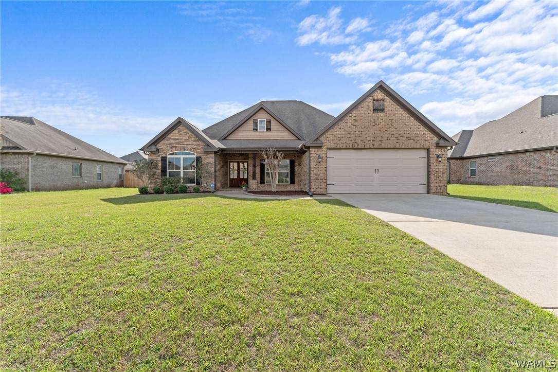 13468 Maple Leaf Circle - Photo 1