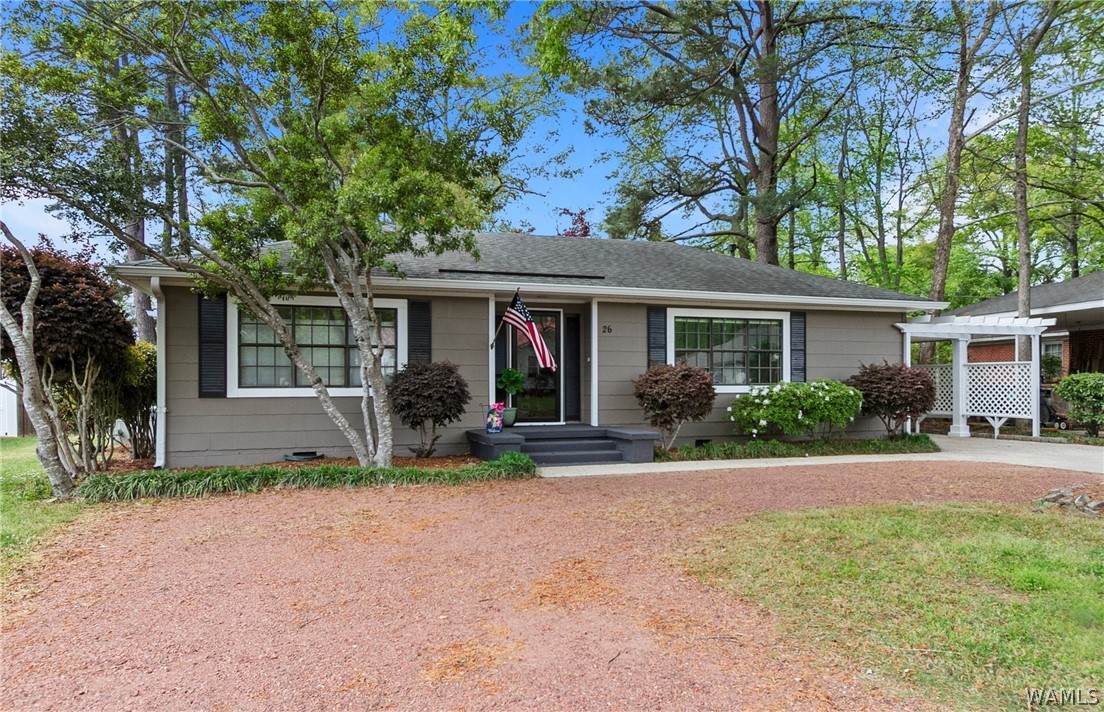 26 Brookhaven Drive - Photo 1