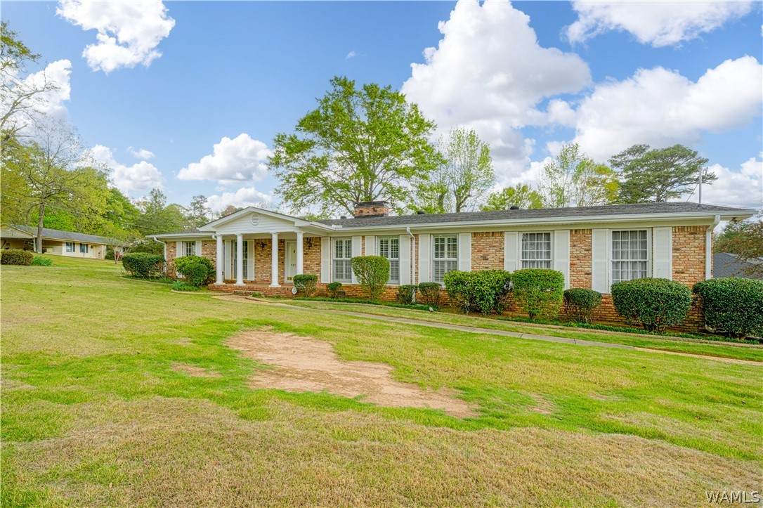 https://bt-photos.global.ssl.fastly.net/tuscaloosa/orig_boomver_1_174404-2.jpg