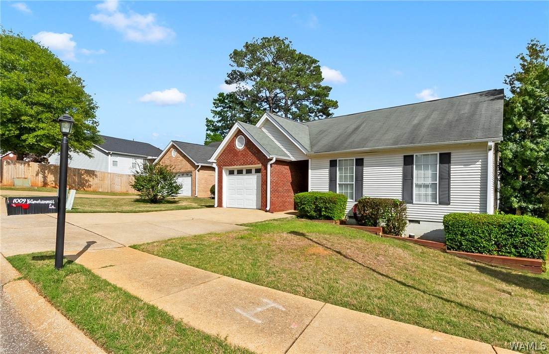 https://bt-photos.global.ssl.fastly.net/tuscaloosa/orig_boomver_1_174408-2.jpg