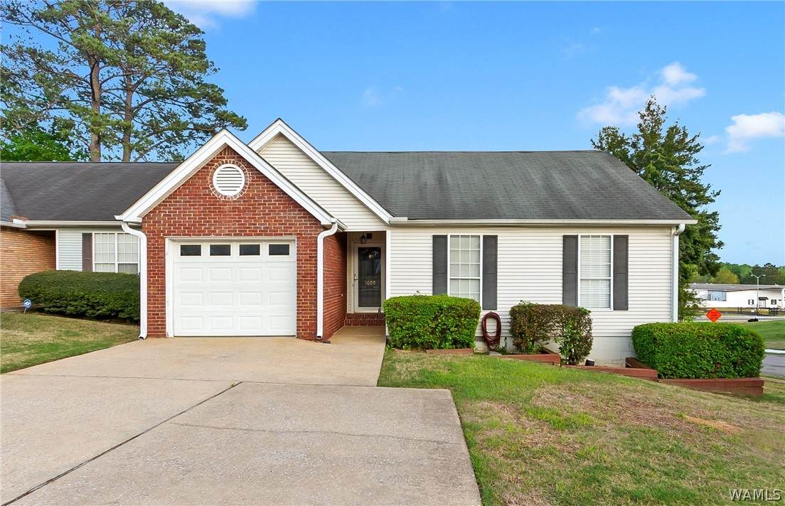 https://bt-photos.global.ssl.fastly.net/tuscaloosa/orig_boomver_1_174408-2.jpg