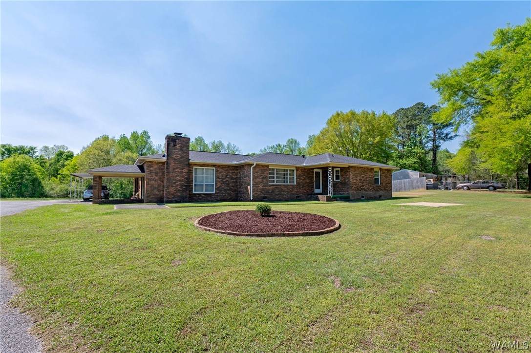 https://bt-photos.global.ssl.fastly.net/tuscaloosa/orig_boomver_1_174409-2.jpg