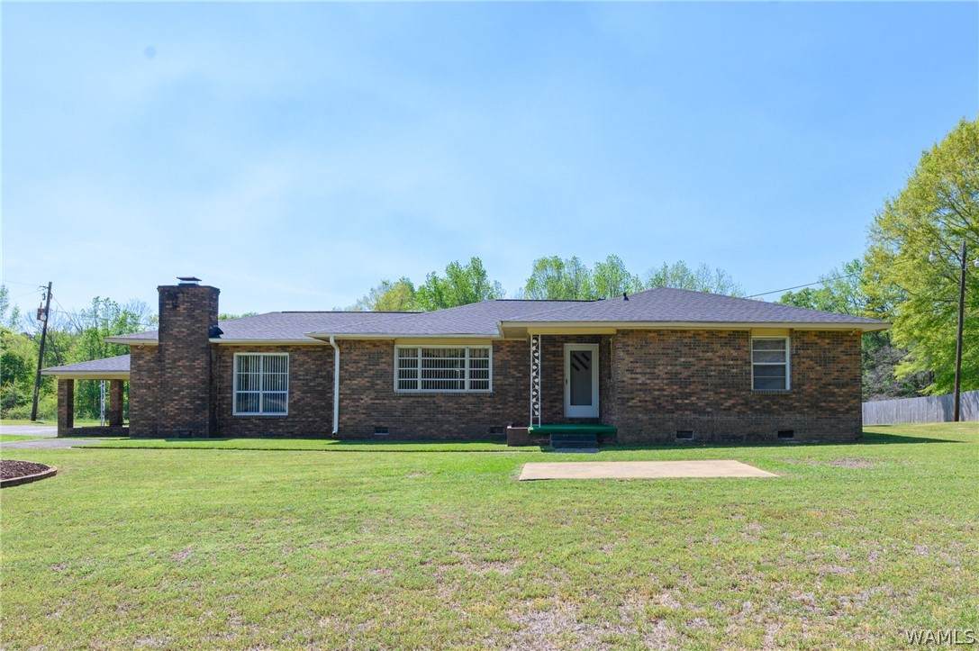 https://bt-photos.global.ssl.fastly.net/tuscaloosa/orig_boomver_1_174409-2.jpg