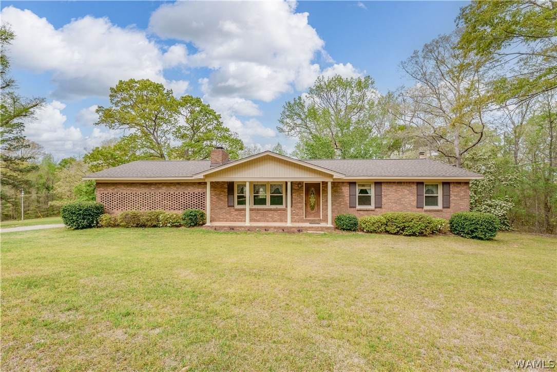 16584 Mills Valley Lane - Photo 1